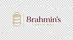 Brahmin's Lunchbox